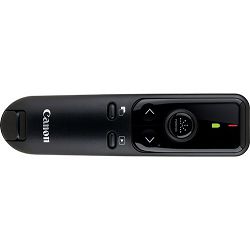 Canon Wireless PR500R prezenter, 2155C001AA