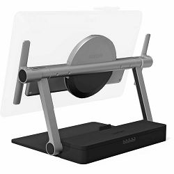 Wacom Ergo Stand za Cintiq Pro 24, ACK62801K
