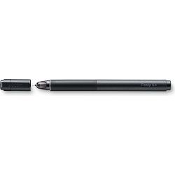 Wacom Finetip Pen olovka za grafički tablet Intuos PRO, KP13200D