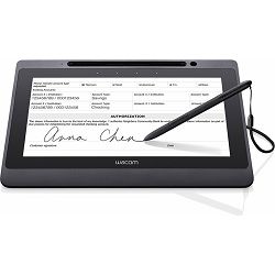 Potpisni tablet Wacom DTU1141B-CH2, Sign PRO PDF