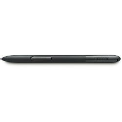 Wacom pen UP7724 za DTU-1141/DTH-1152