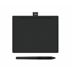 Grafički tablet Huion Inspiroy RTS-300, Cosmo Black, RTS-300-K