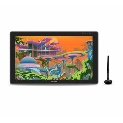 Grafički tablet Huion Kamvas 22 Plus, GS2202