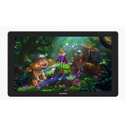 Grafički tablet Huion Kamvas RDS-220, RDS-220