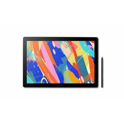 Wacom Cintiq 16, 16" IPS, WQXGA, DTK168K0B