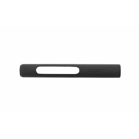 Držač, ravnalo za Stylus Wacom PRO Pen 3, 2kom, ACK34801Z