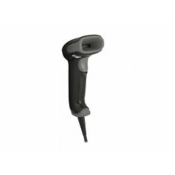 Honeywell Voyager 1470G2D-2USB-1-R 2D Bar kod čitač, Linear imager, crni, USB