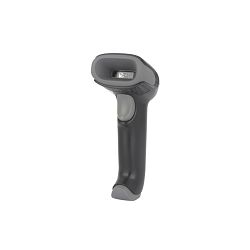 Honeywell Voyager 1472G2D-2USB-5-R, 1D/2D Bar kod čitač, USB/Bluetooth