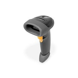 Digitus DA-81003 2D Barcode bluetooth, ručni skener, QR-Code