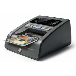 Safescan 185-S uređaj za provjeru ispravnosti novčanica