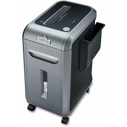 Fellowes Powershred 99Ci, Cross-Cut, Uništavač dokumentacije, 4691001