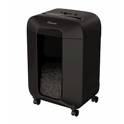 Uništavač dokumentacije Fellowes Powershred LX85