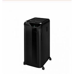 Uništavač dokumentacije Fellowes AutoMax 550C Cross-Cut