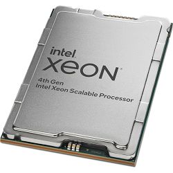 CPU INTEL XEON SILVER 4416 2.0GHz (3.90GHz turbo) tray, 37.5 MB, LGA 4677