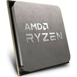 CPU AMD Ryzen 7 5700G TRAY !!+ cooler, s.AM4 (4.6GHz, 20MB,65W,AM4), 100-100000263MPK