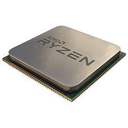 CPU AMD Ryzen 3 3200G TRAY !! bez cooler, s. AM4, YD320GC5FH