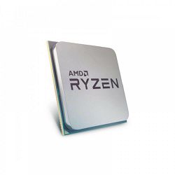 CPU AMD Ryzen 5 4500 TRAY !!+ cooler, s. AM4, 100-100000644MPK