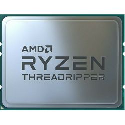 CPU AMD Ryzen Threadripper 3970X, s. TRX4, Tray, bez hladnjaka, 100-000000011