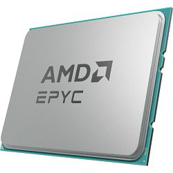 CPU AMD EPYC 7543P,  s.SP3, Zen 3, (Milan), 32C/64T, 2.80-3.70GHz, tray ( nema hladnjak !!), 100-000000341