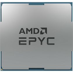 CPU AMD EPYC 7203, s. SP3, Zen 3, (Milan), 8C/16T, 2.80-3.40GHz, tray ( nema hladnjak !!), 100-000001286