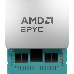 CPU AMD EPYC 7313, s. SP3, Zen 3, (Milan), 16C/32T, 3.00-3.70GHz, tray ( nema hladnjak !!), 100-000000329