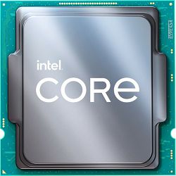 Intel Core i7-11700 TRAY !! bez coolera, 2.5GHz LGA1200, CM8070804491214SRKNS