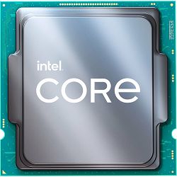 Intel Core i5-11500 2.7GHz LGA1200 TRAY !! bez coolera, CM8070804496809
