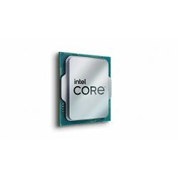 Intel Core i9-13900 2.0GHz (5.60GHz Turbo) LGA1700, boxed, BX8071513900