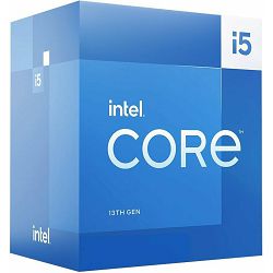 Intel Core i5-13500 2.5GHz LGA1700, BX8071513500