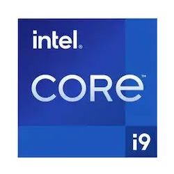 Intel Core i9-14900F 2.0GHz (5.8GHz TB) LGA1700, BX8071514900F, nema GPU !!