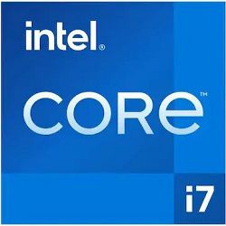 Intel Core i7-14700F 2.1GHz (5.4GHz TB) LGA1700, BX8071514700F, no GPU