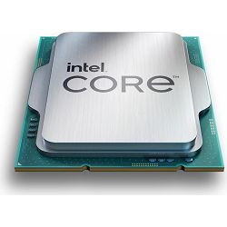 Intel Core i5-14400F 2.5GHz (4.7GHz TB) LGA1700, tray - bez hladnjaka, CM8071504821113