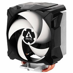Arctic Cooling Freezer A13 X, AM4, ACFRE00083A