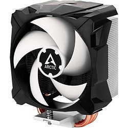Arctic Cooling Freezer i13 X, ACFRE00078A