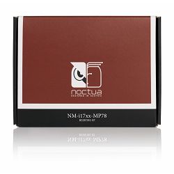 Noctua mounting kit NM-i17xx-MP78, socket 1700