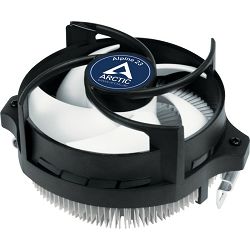 Arctic cooler Alpine 23, AMD, 92mm, ACALP00035A