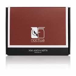 Noctua mounting kit NM-AM5/AM4 MP78