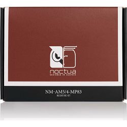 Noctua mounting kit NM-AM5/AM4 MP83