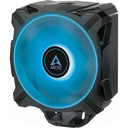 Arctic Cooling Freezer i35 RGB, ACFRE00096A