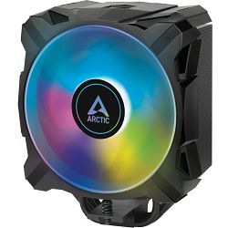 Arctic cooler Freezer i35 A-RGB, Intel, 120mm, ACFRE00104A