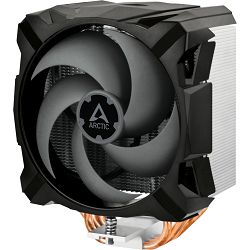 Arctic Cooling Freezer A35 CO, ACFRE00113A