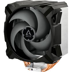 Arctic Cooling Freezer i35 CO, ACFRE00095A