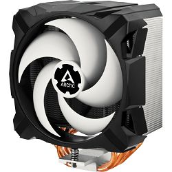 Arctic cooler Freezer i35, Intel, 120mm, ACFRE00094A