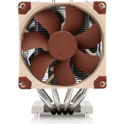 Noctua NH-D9 TR5-SP6 4U