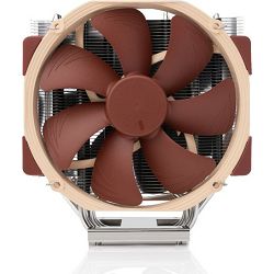 Noctua NH-U14S TR5-SP6