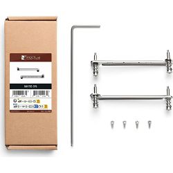 Noctua mounting kit NM-TR5-SP6, socket sTR5/SP6