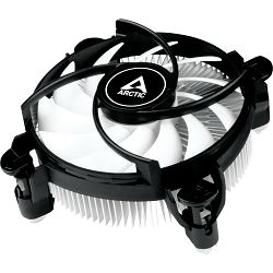Arctic cooler Alpine 17 LP, Intel, 92mm, ACALP00042A