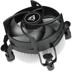 Arctic cooler Alpine 17 CO, Intel, 92mm, ACALP00041A