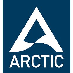 Arctic M2 Pro cooler for ssd, Silver, ACOTH00002A