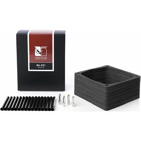 Noctua NA-FD1 Fan duct kit